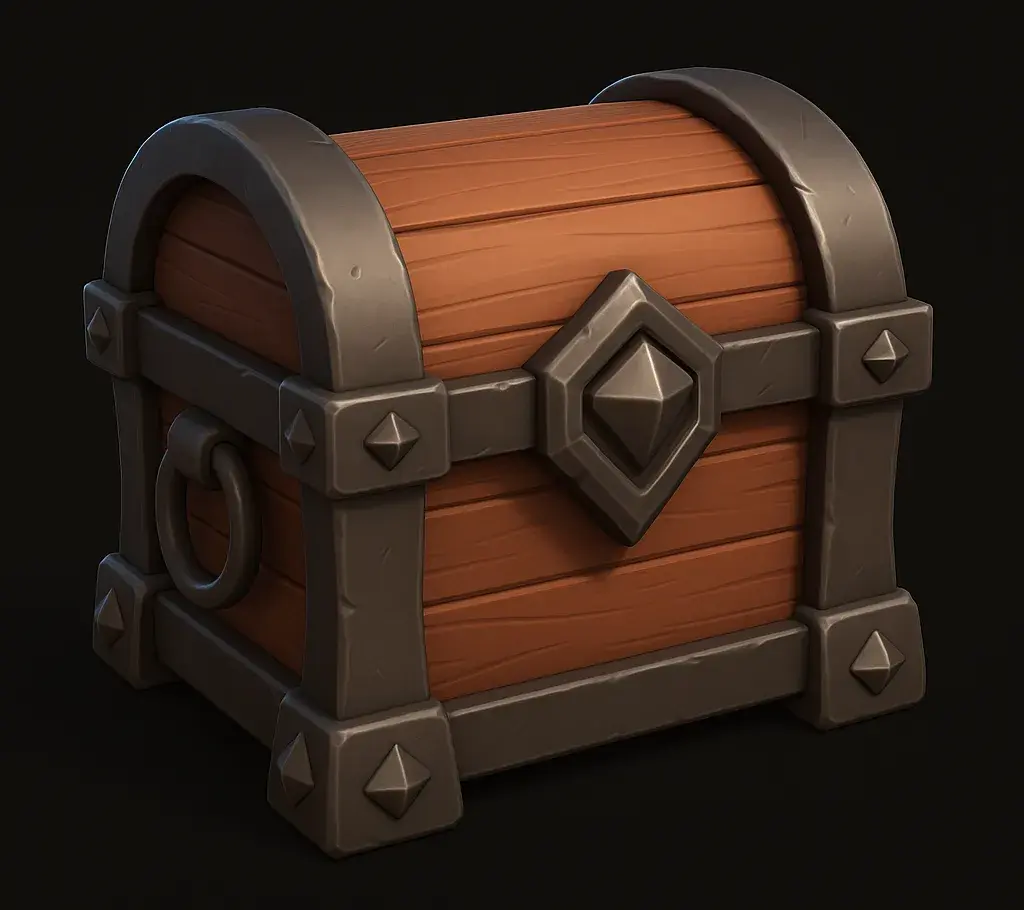 wooden-storage-box