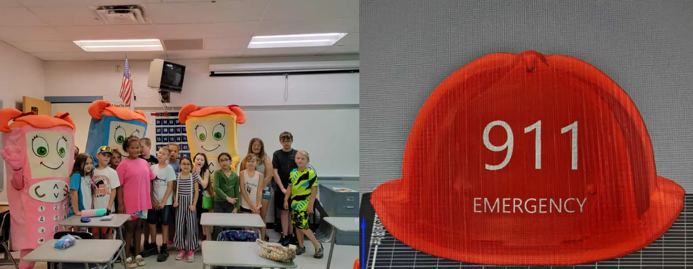 meshy-911-emergency-call-ass-safety-education