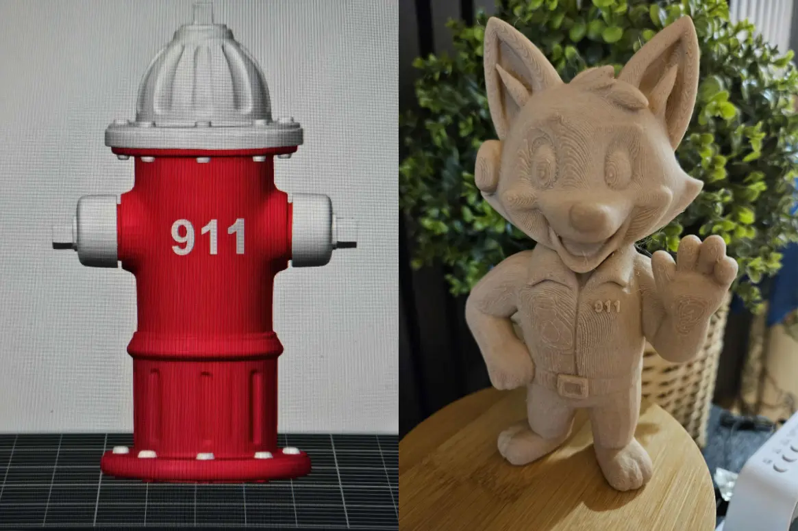 meshy-911-outreach-emergeny-hotline-display