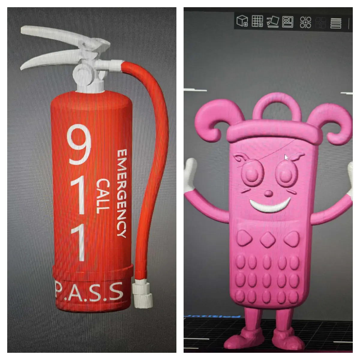 meshy-911-outreach-program-safety-lesson-numeric-sequence