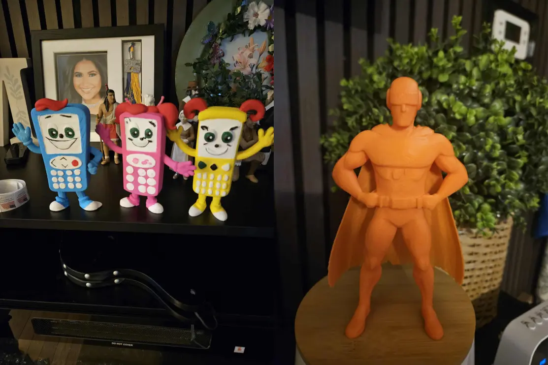 meshy-911-outreach-west-virginia-saving-lives-stat