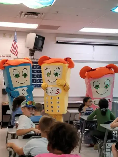 meshy-911-safety-education-emergeny-call-numeric-code