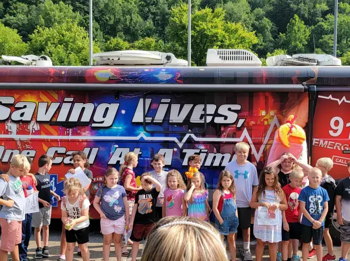 meshy-powered-911-outreach-logan-county-safety-education