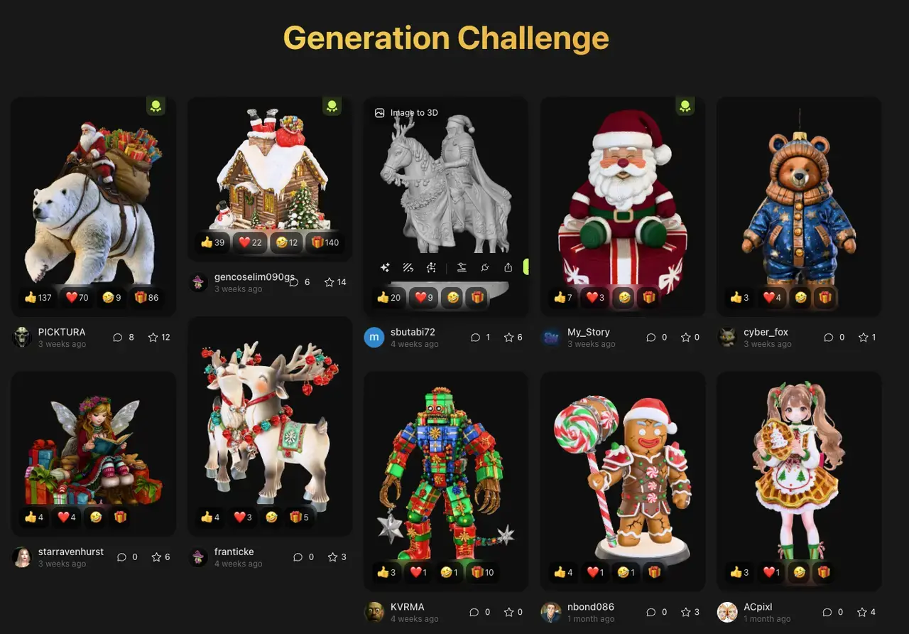 generation-10-winner