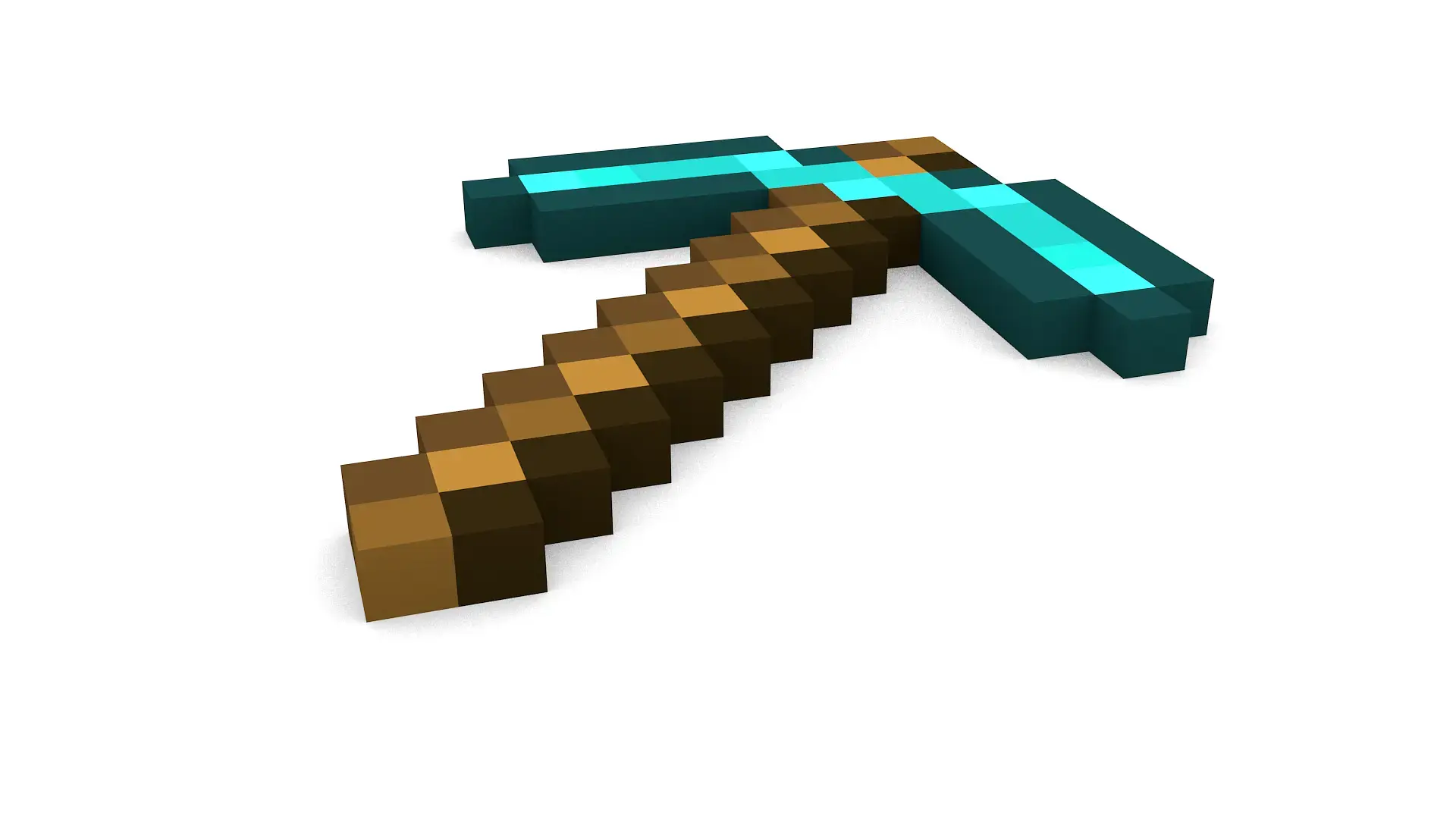 minecraft-3d-model-guide-step1