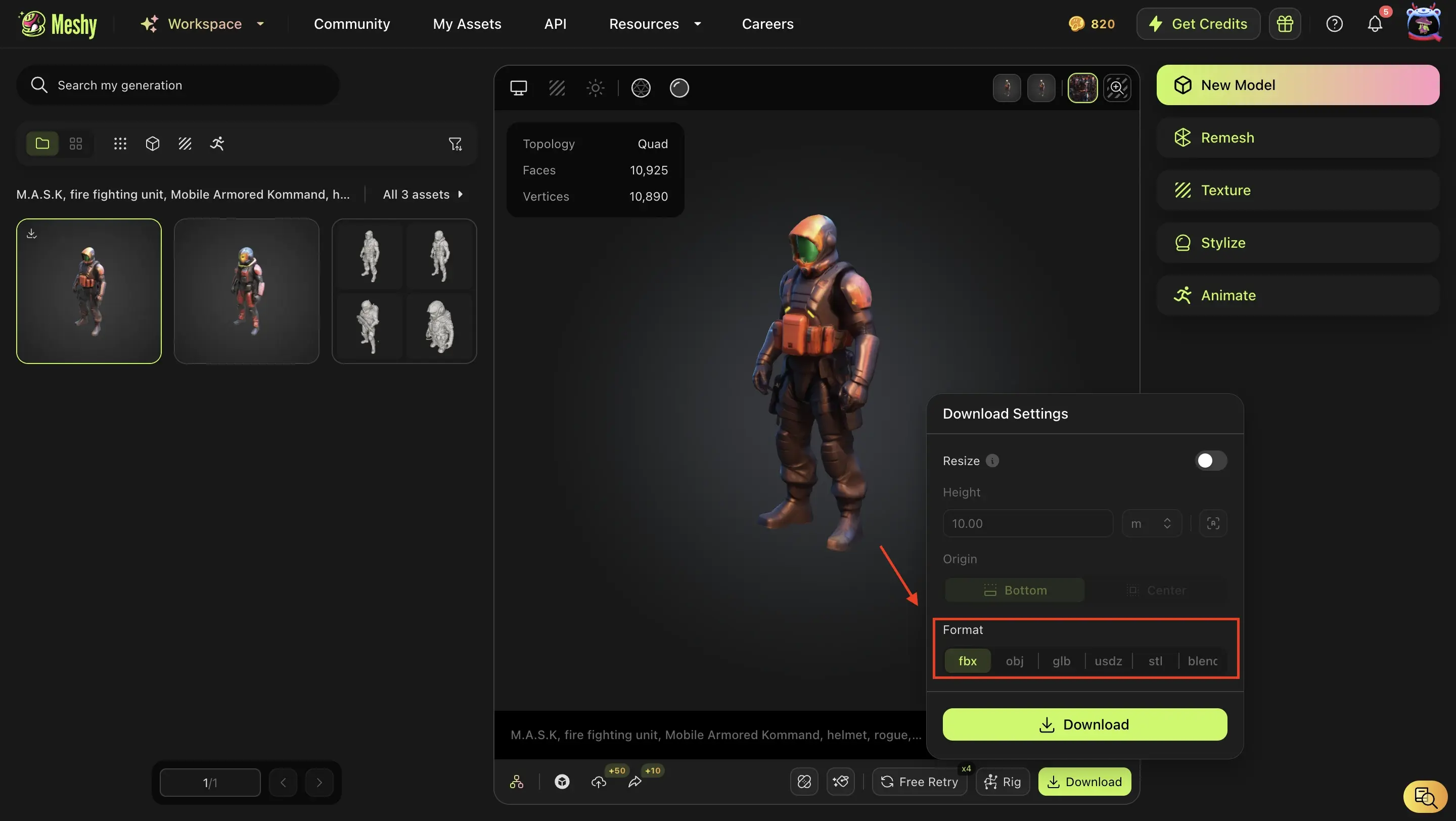 minecraft-3d-model-guide-step5