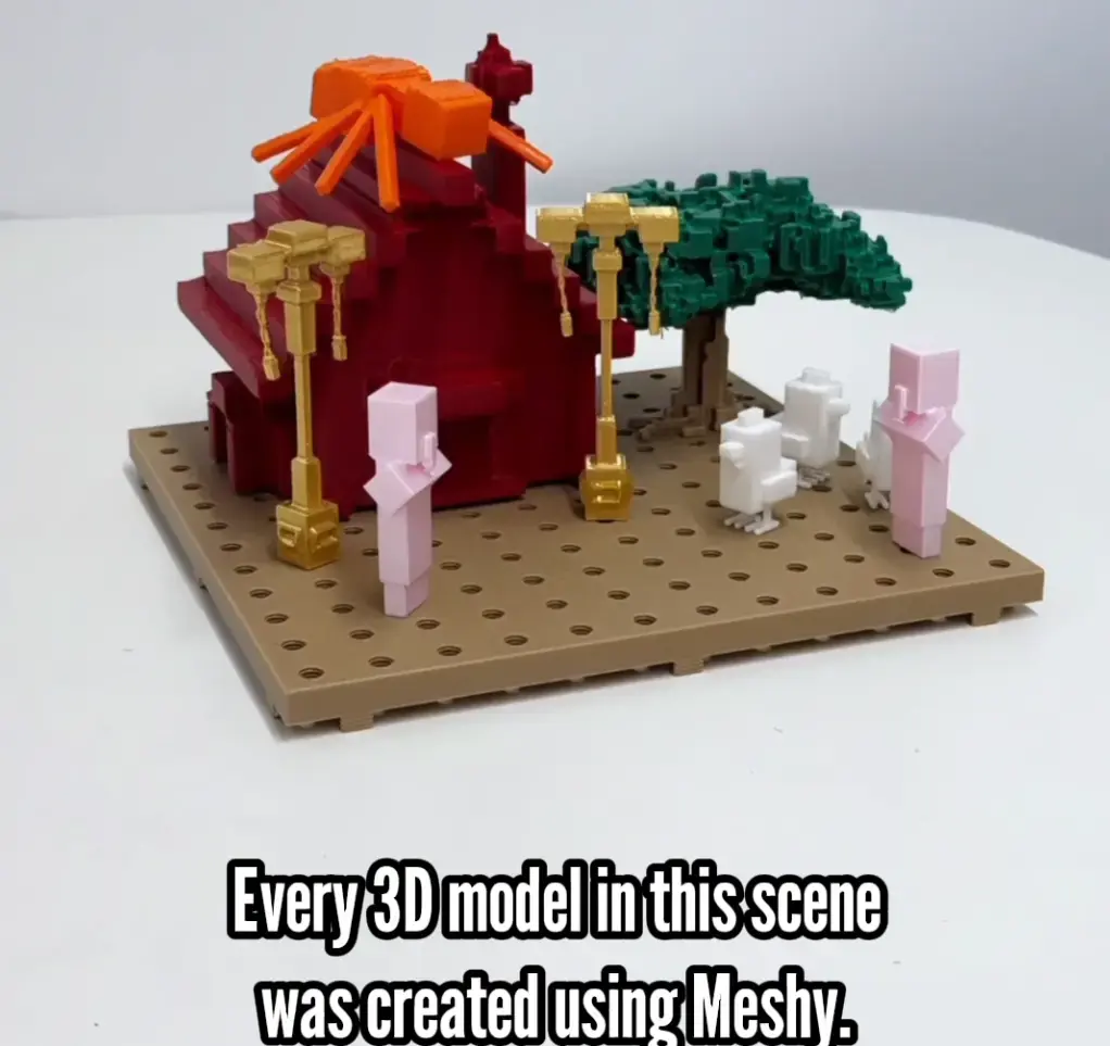 build-your-own-minecraft-wolrd