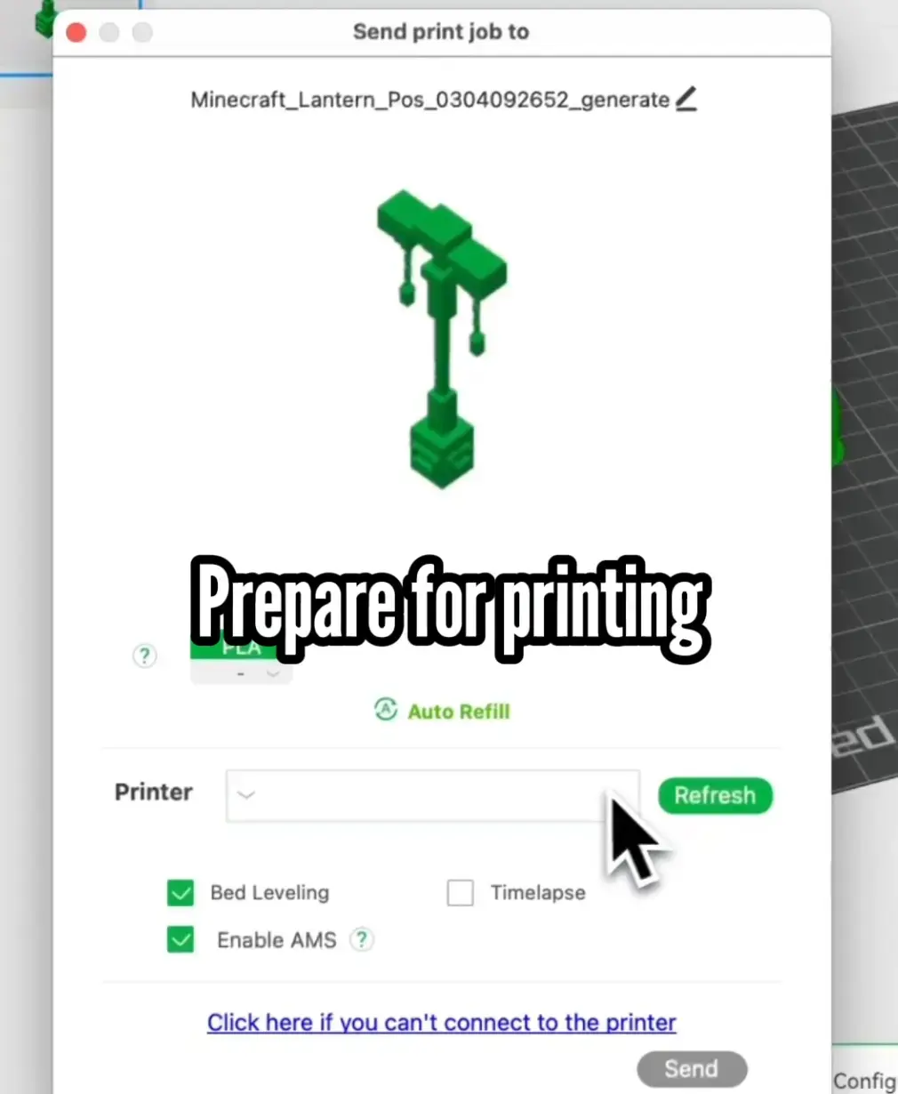 prepare-for-printing