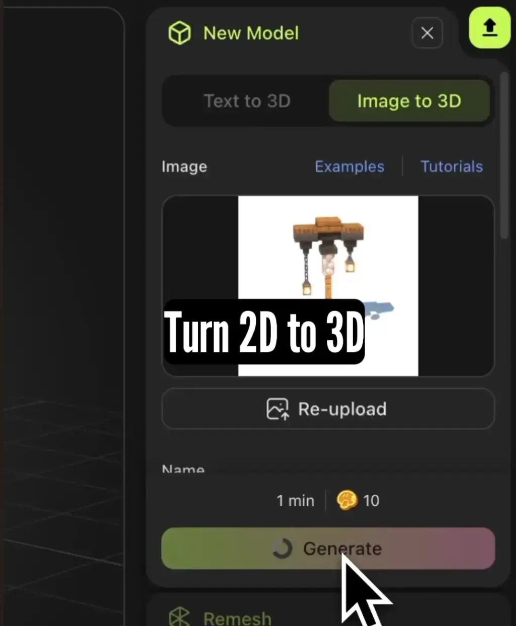 upload-your-image-and-click-generate