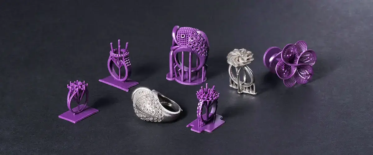 printed-jewelry-using-castable-resins
