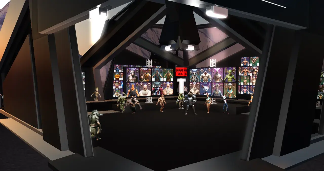 meshy-character-wall-second-life