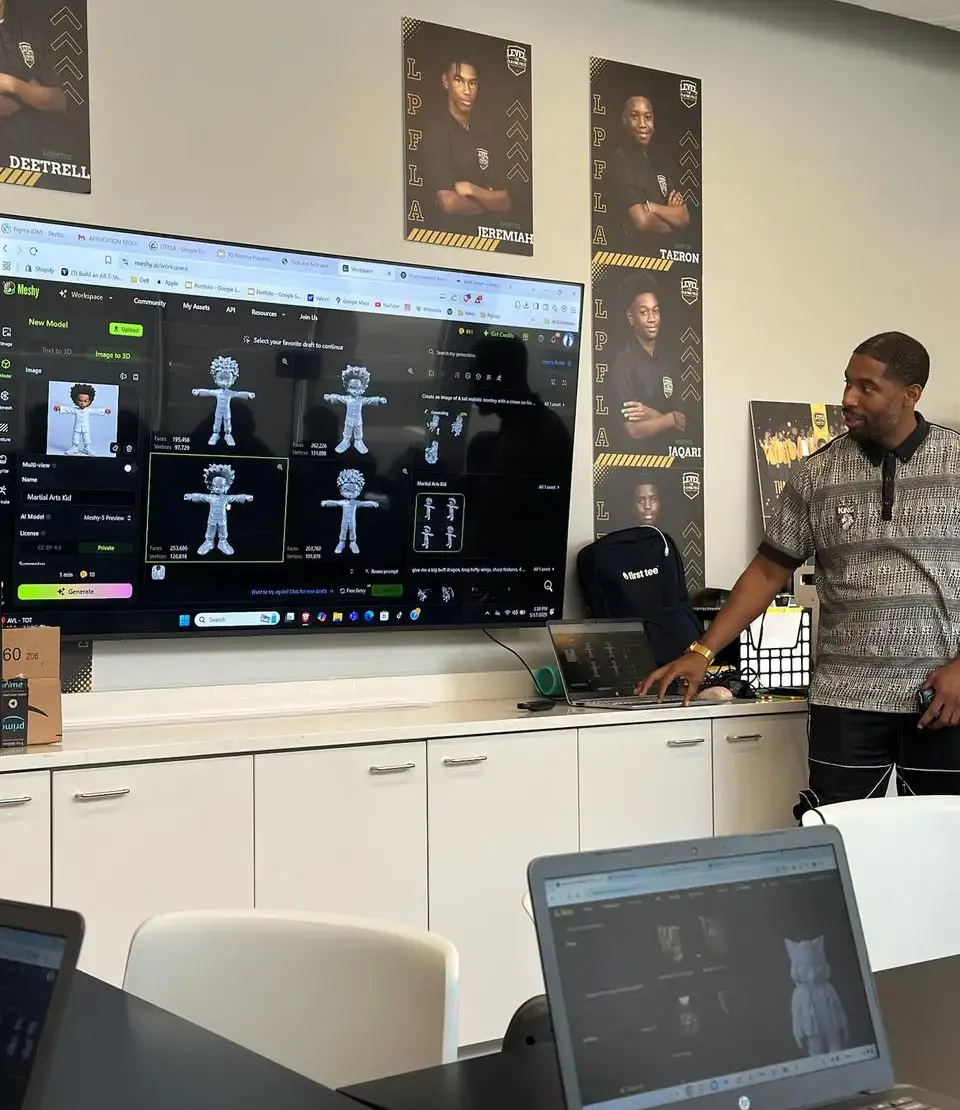 3d-modeling-workshop-lpfla