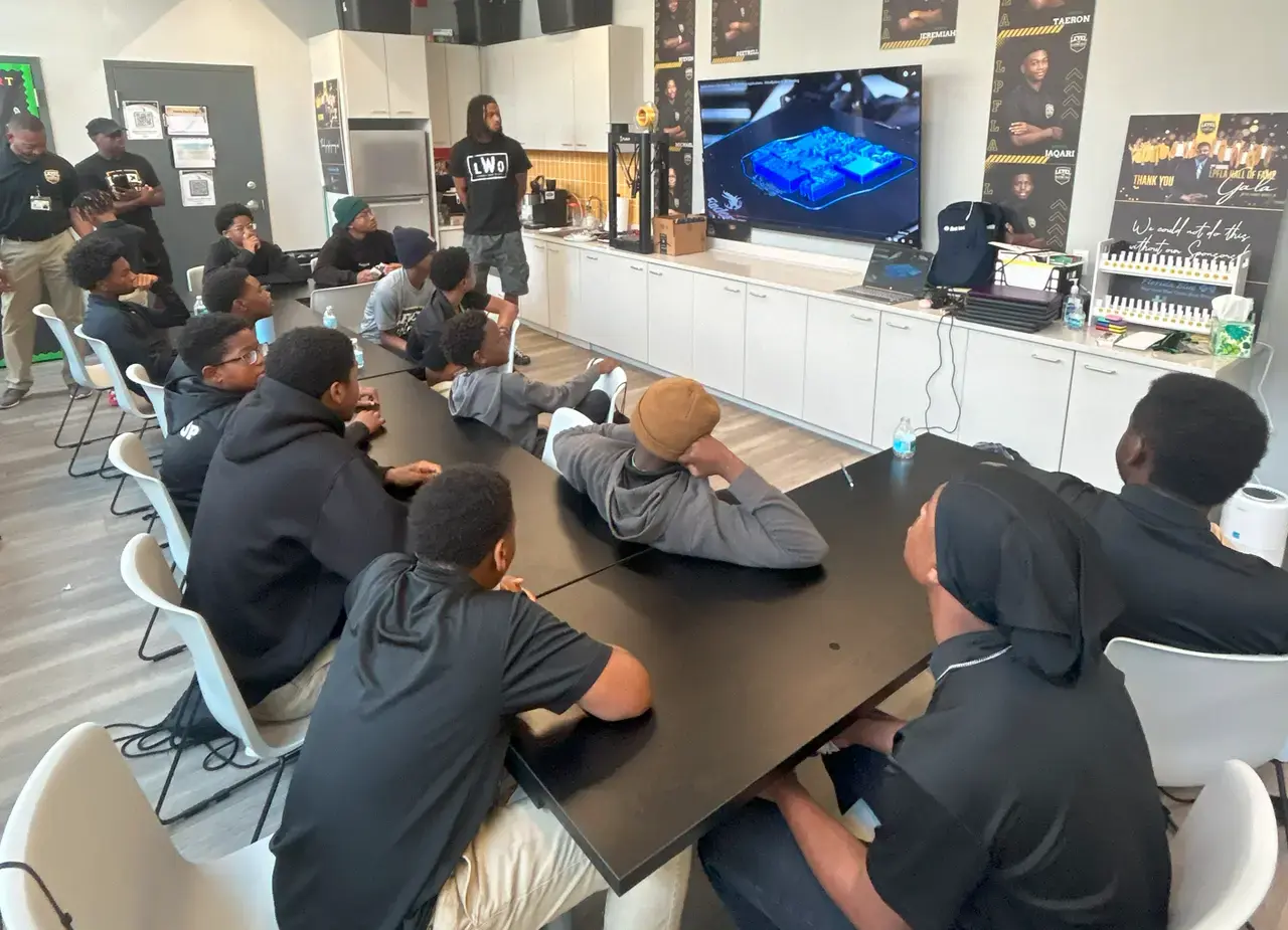 creative-tech-classroom