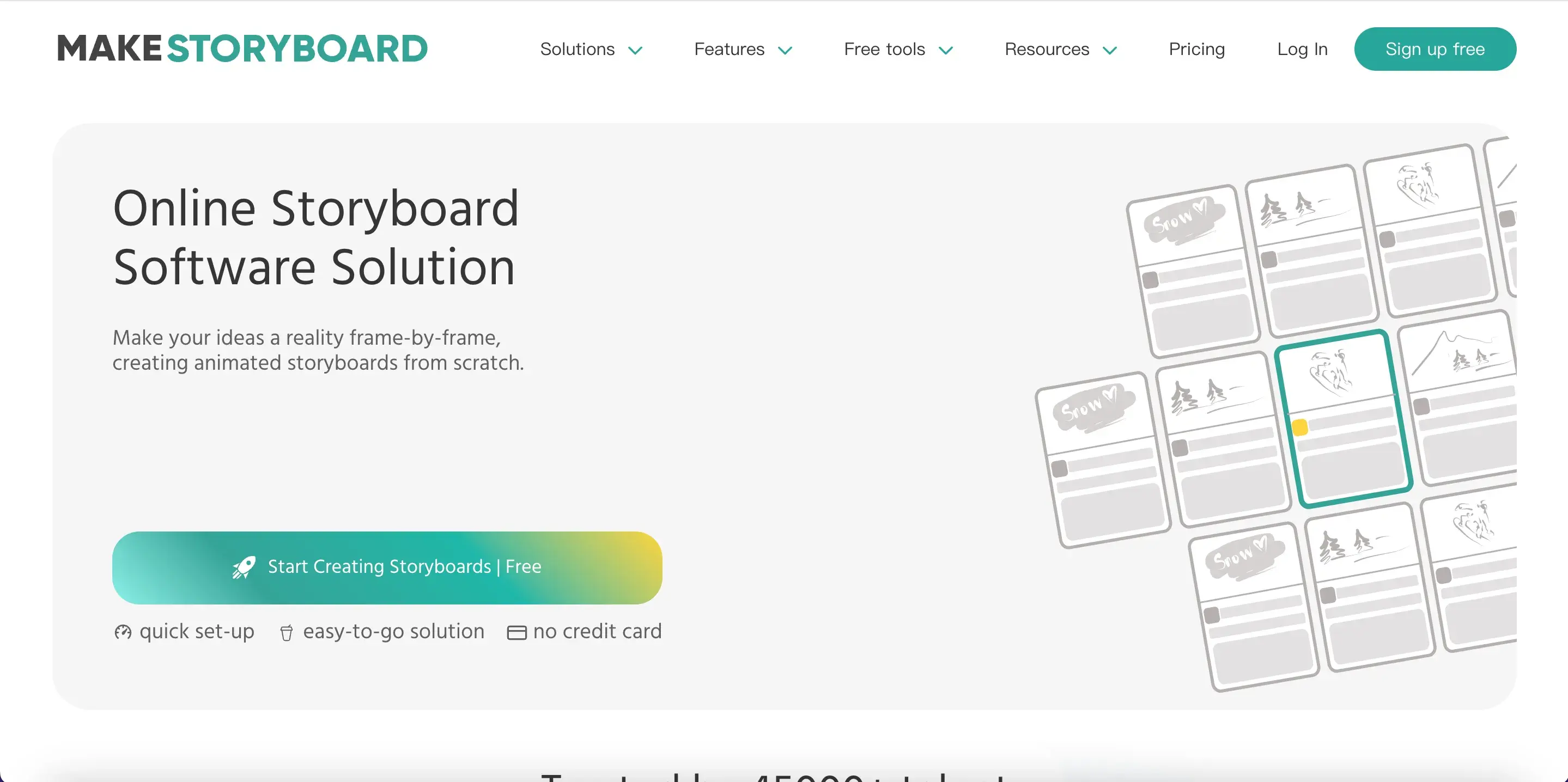 site-oficial-makestoryboard