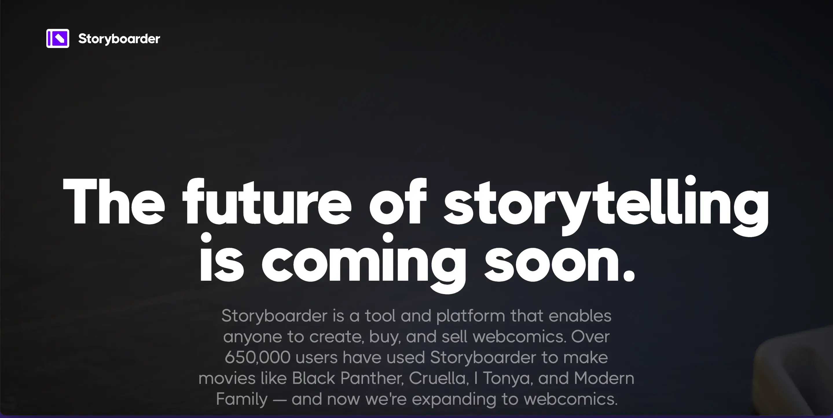 site-oficial-storyboarder