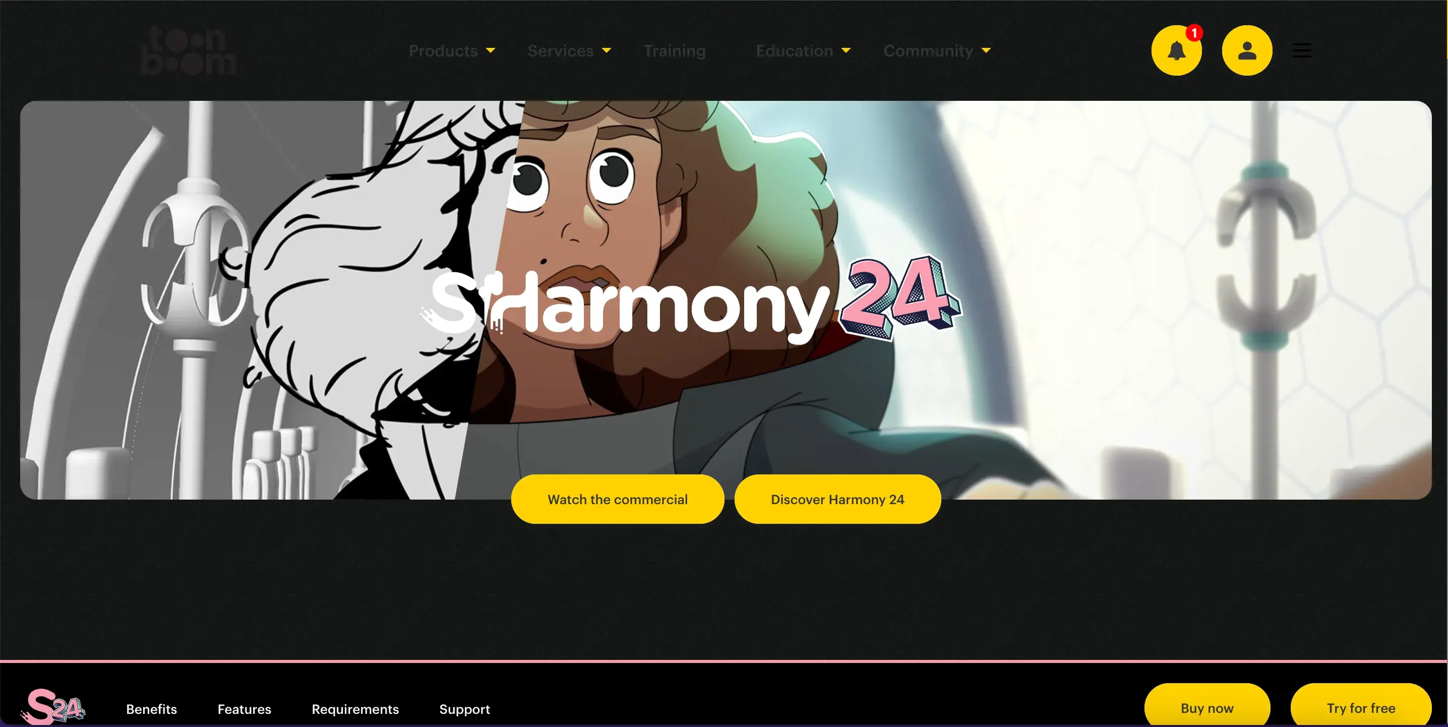 toon-boom-storyboard-pro-official-site