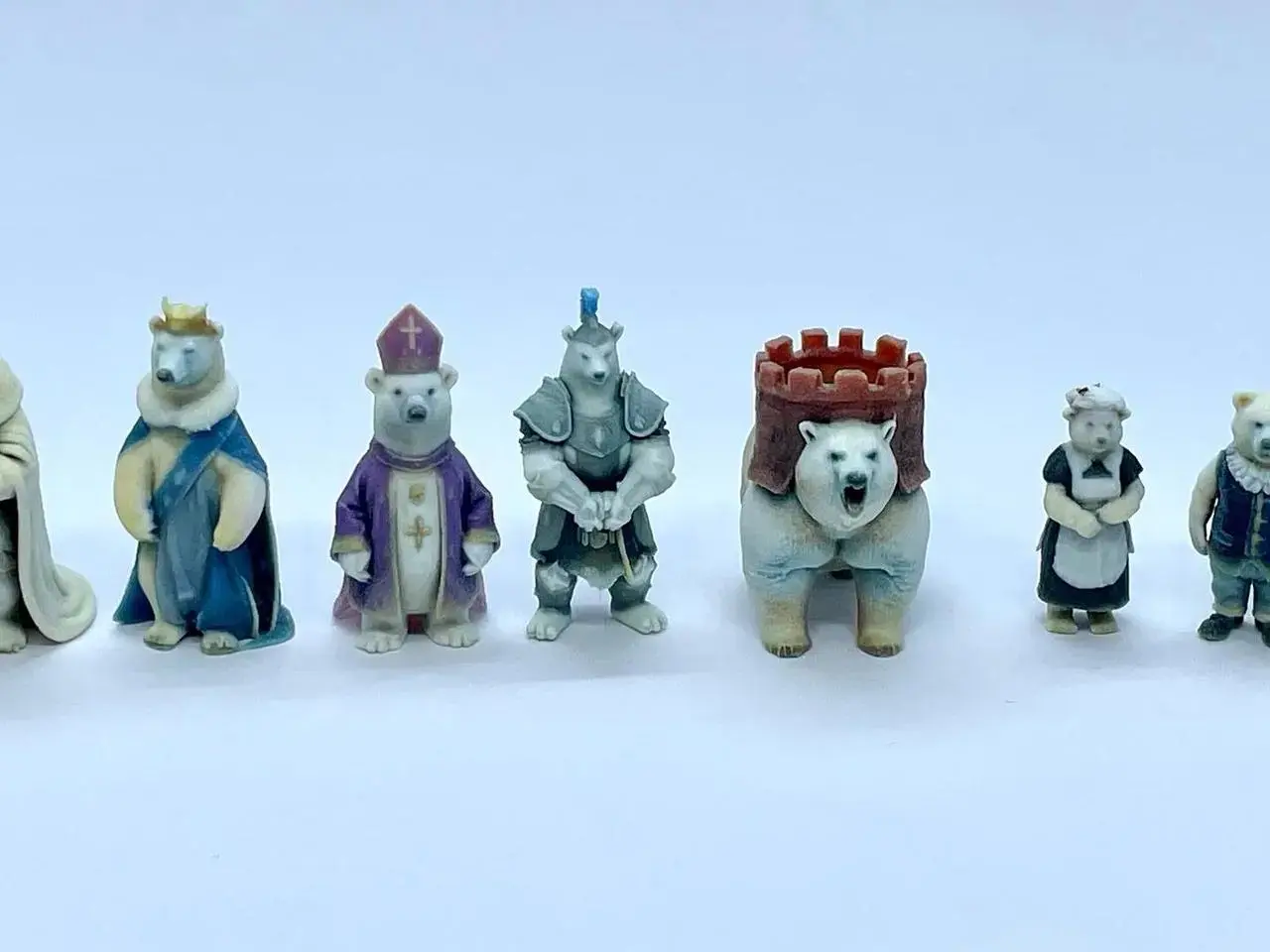 meshy-3d-printing-northsouth-chess-bear