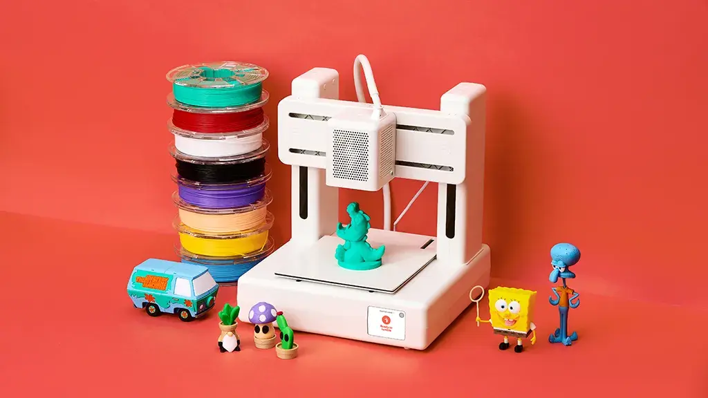 productafbeelding-van-toybox-3D-printer