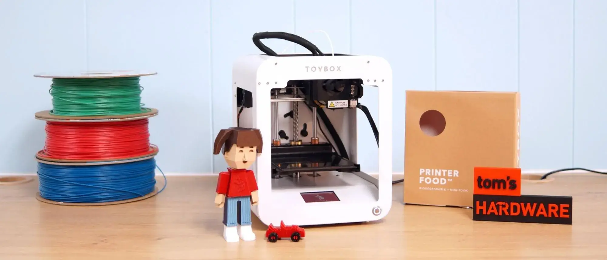 screenshot-of-toybox-3d-printer