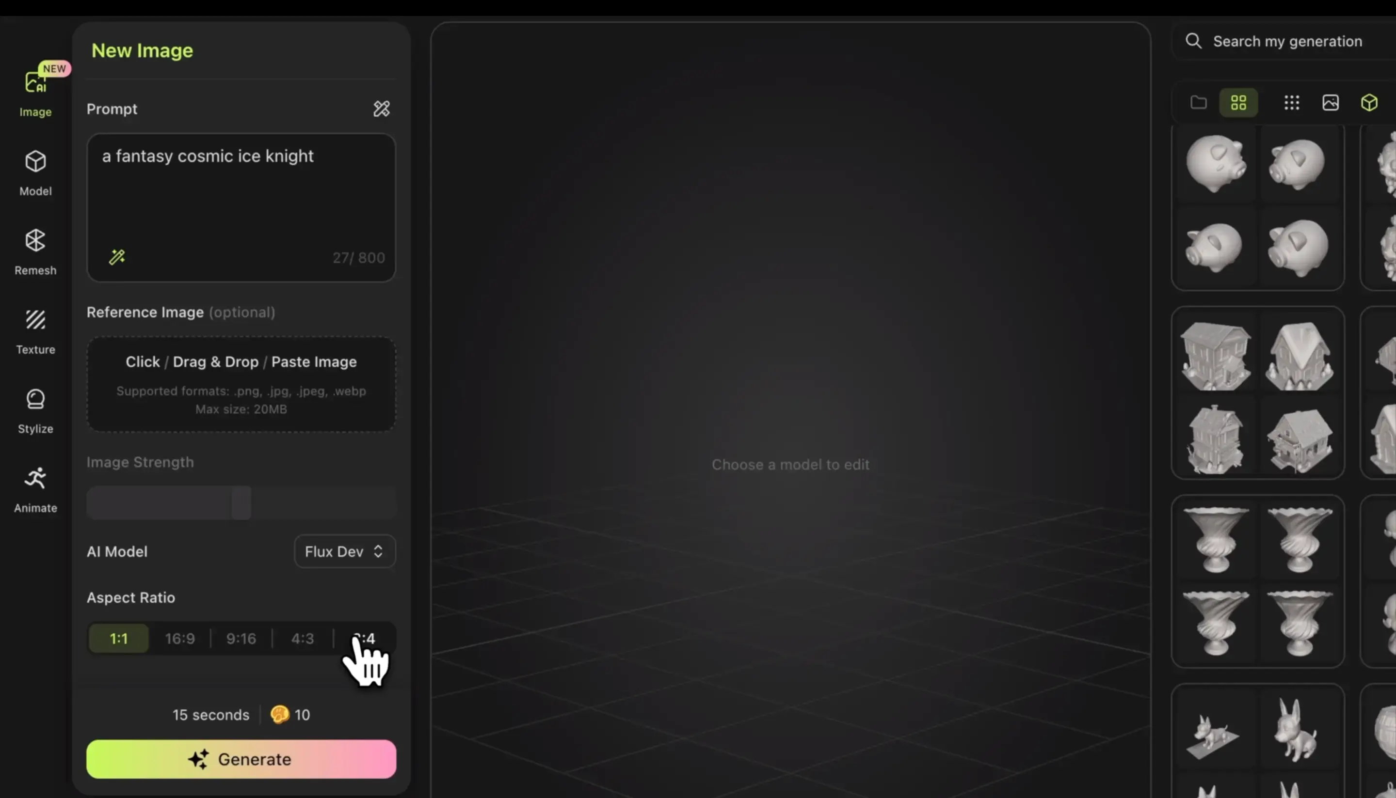choisissez-la-taille-d'image-souhaitée