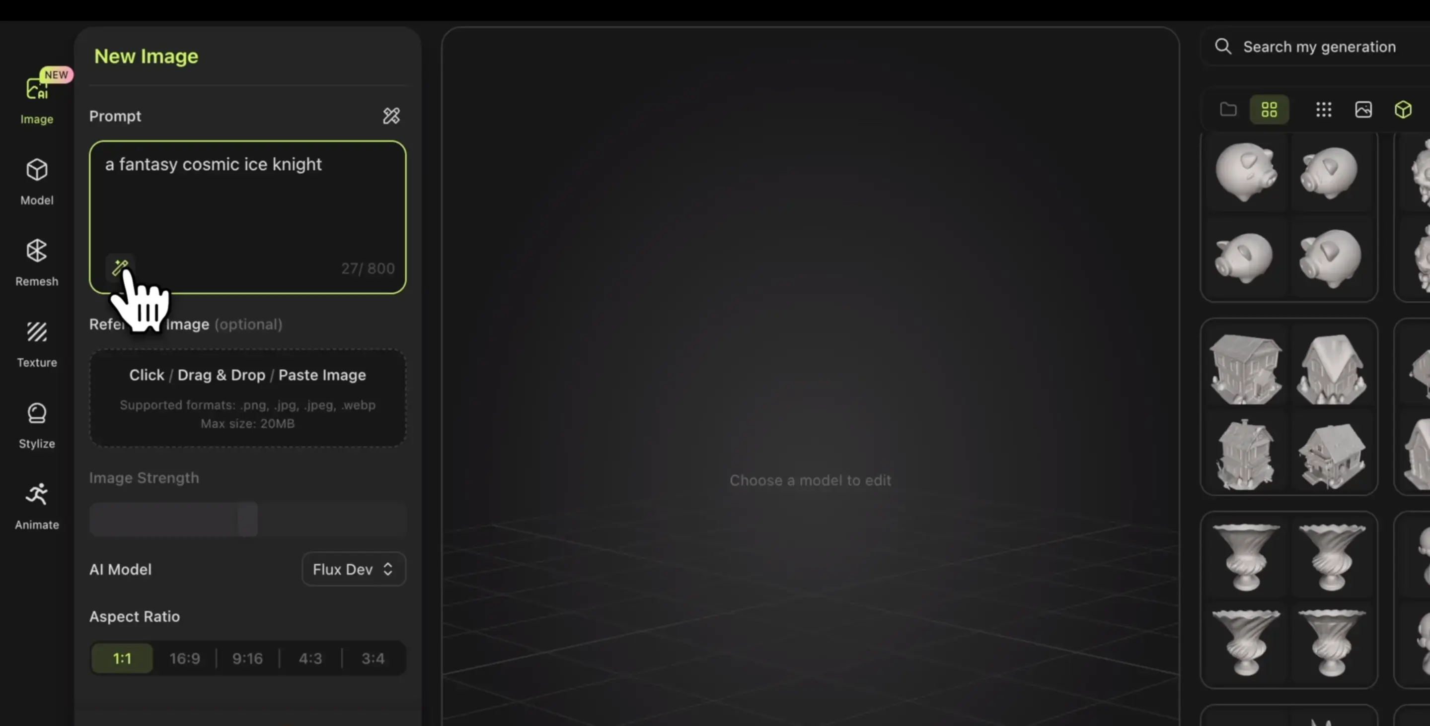 activez-l'auto-raffinement