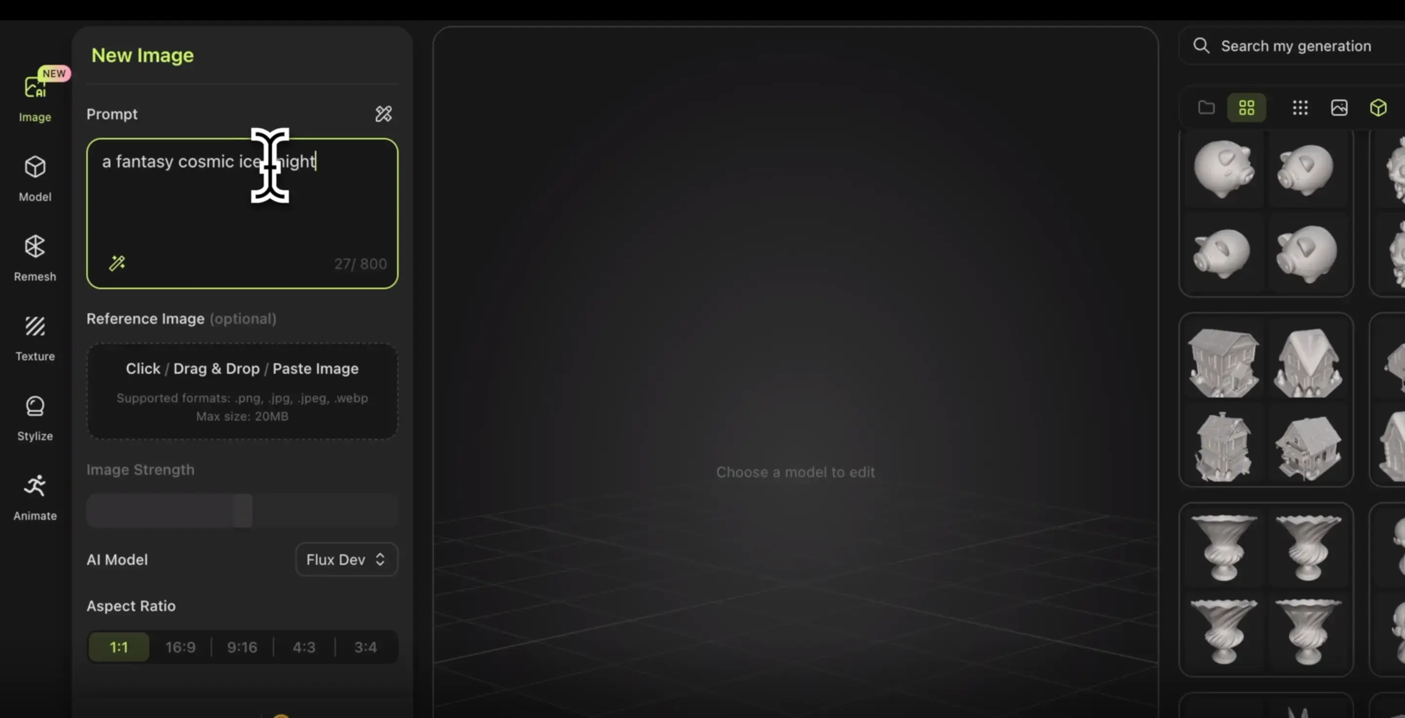 tapez-votre-idée-dans-la-boîte-de-saisie