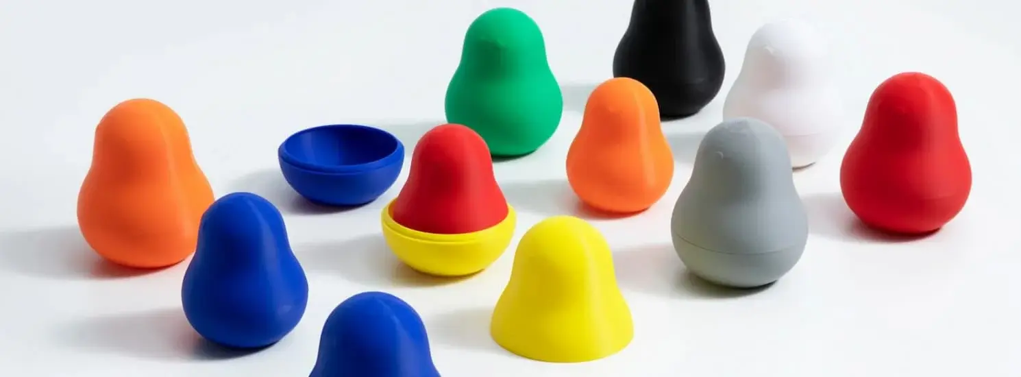 heat-resistant-filaments