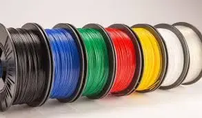 understanding-3d-printer-filament-types