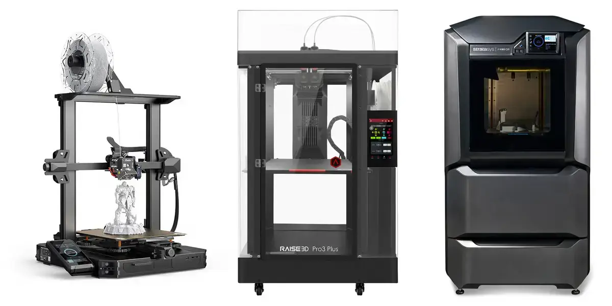 fdm-3d-printers