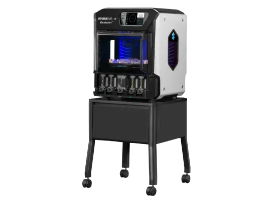 polyjet-3d-printer