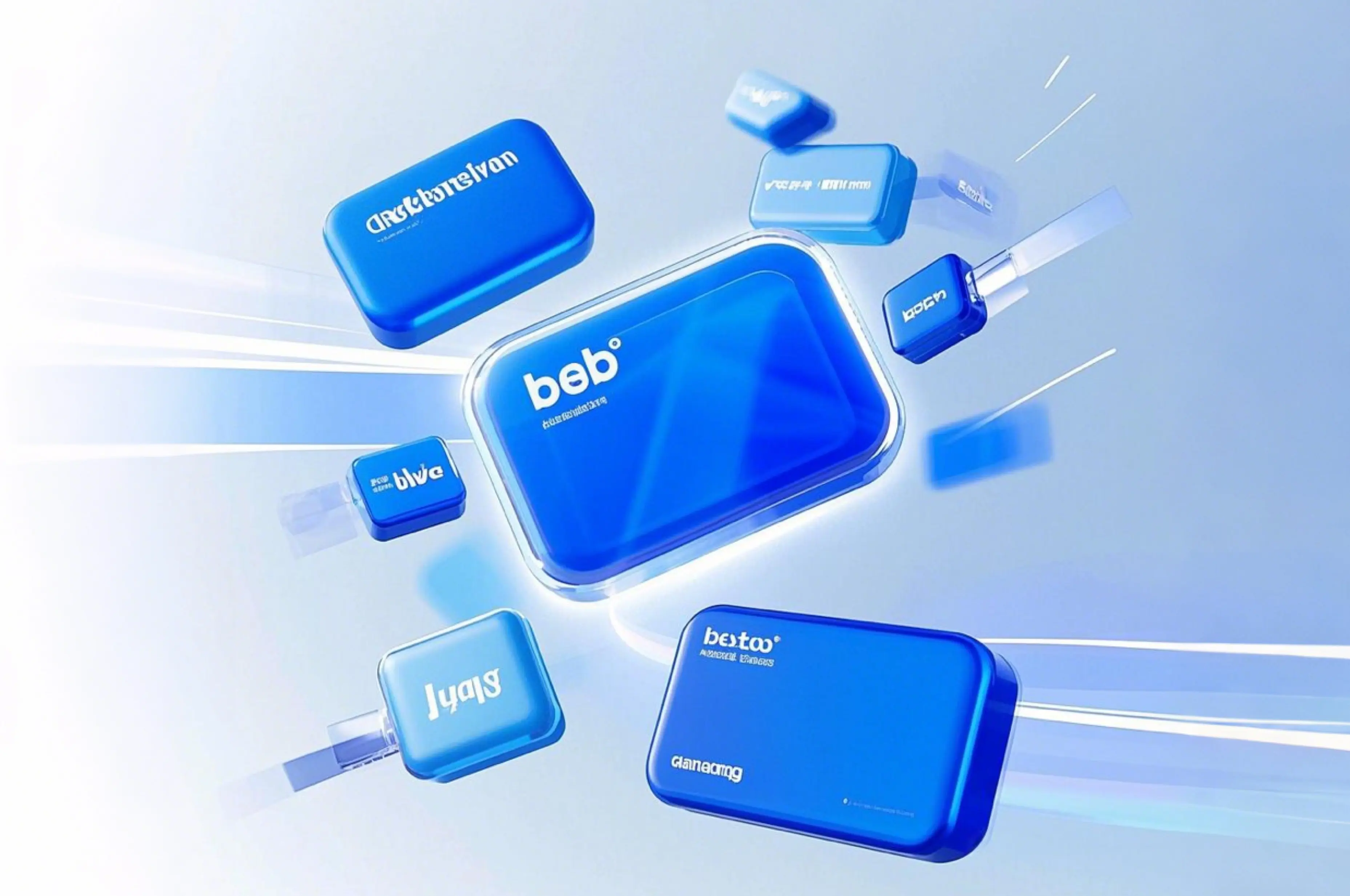 motion-graphics-for-powerbank