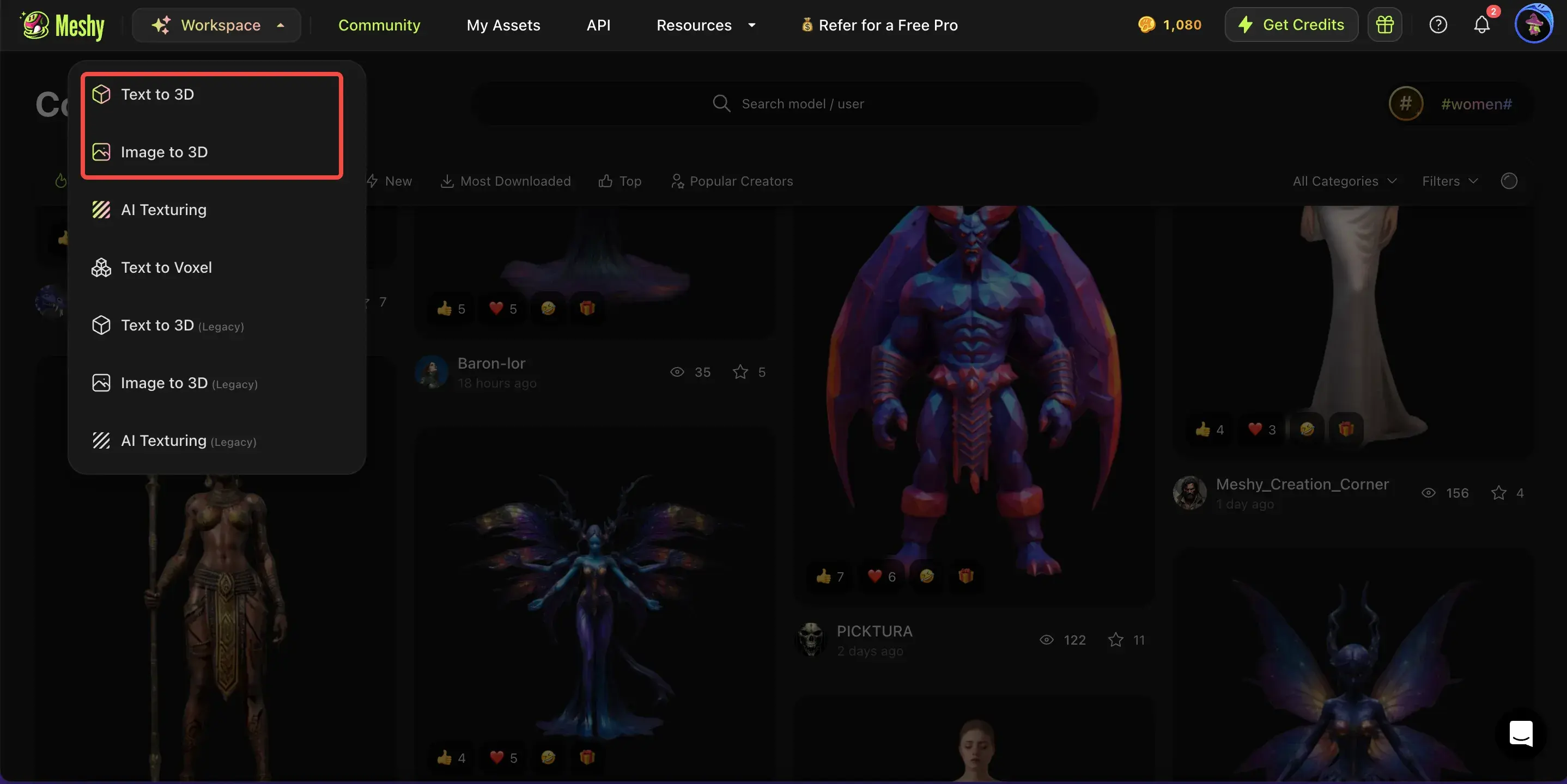 enter-the-workspace-and-upload-your-image