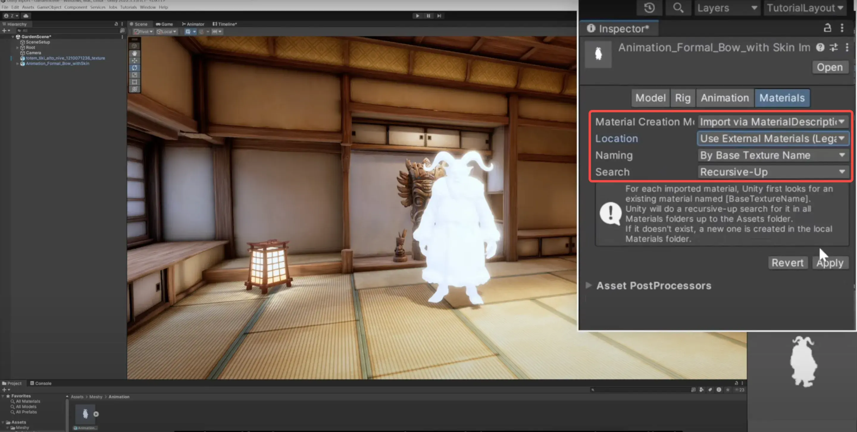verify-the-textures-and-materials