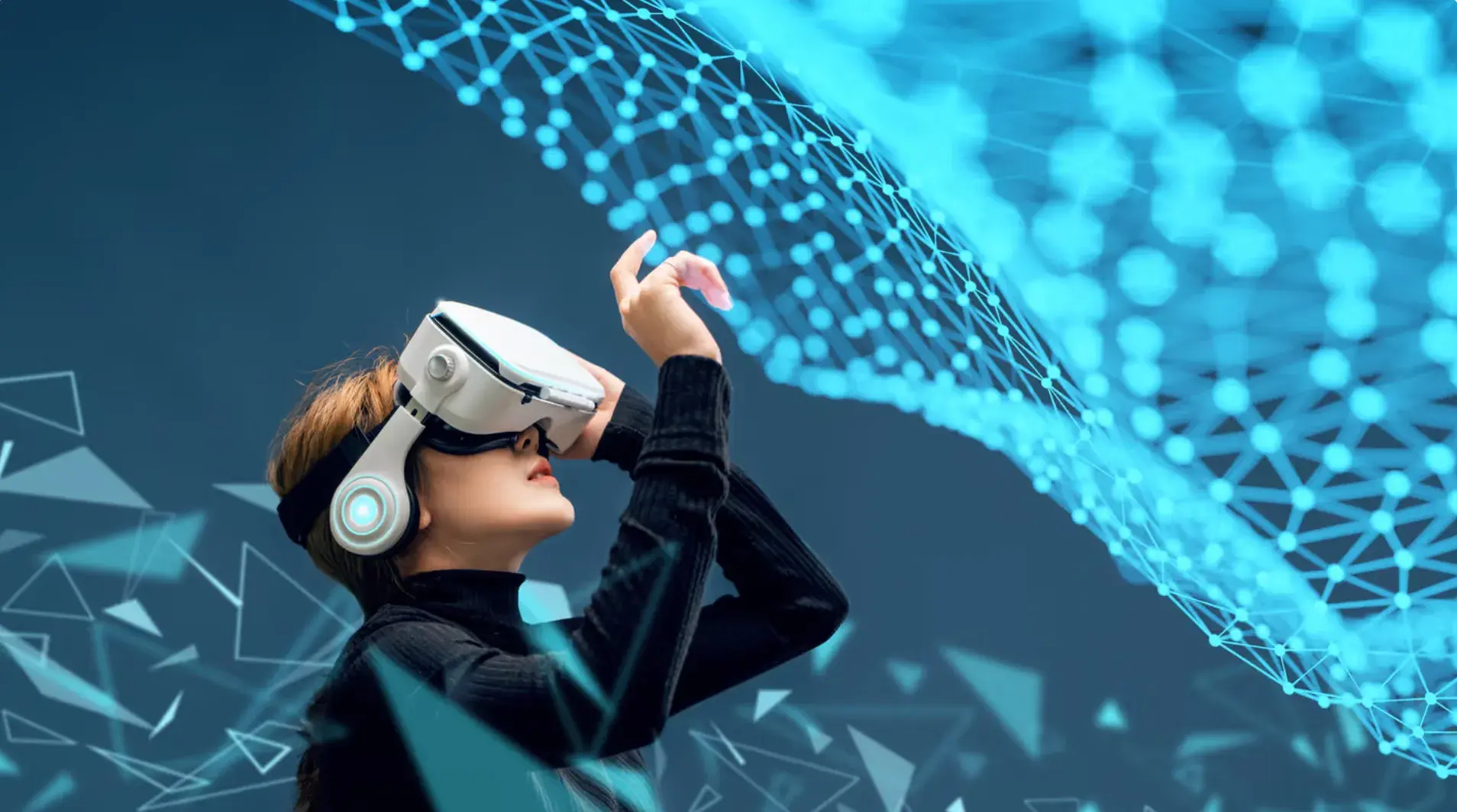 advanced-unity-assets-for-xr-and-vr-development