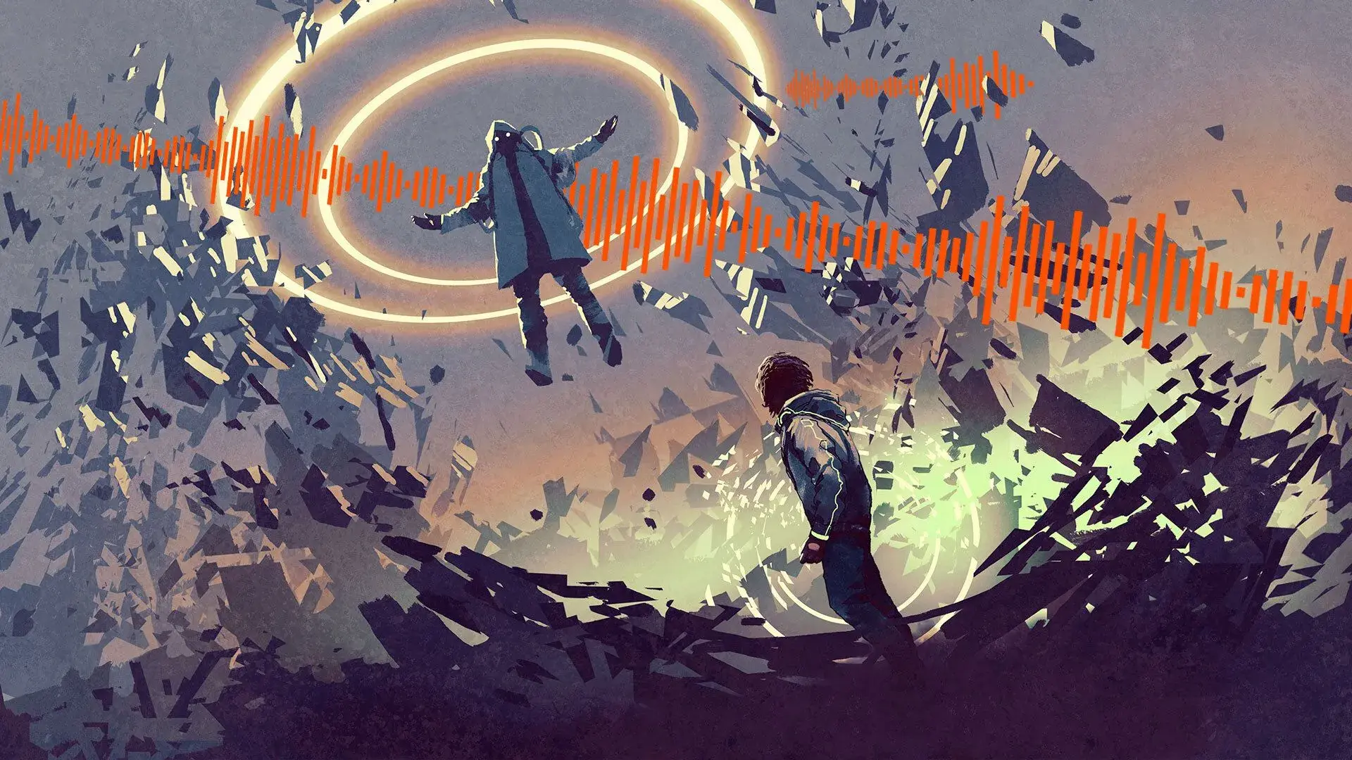 top-free-resources-and-game-assets