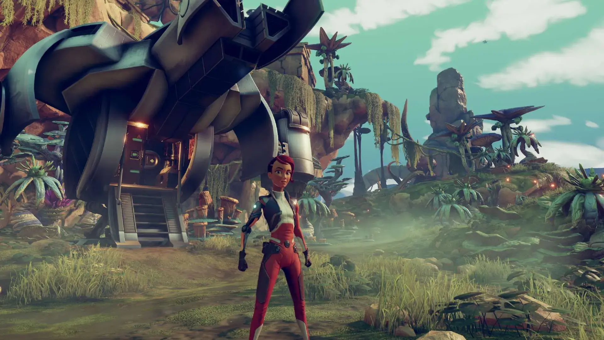 top-rated-unity-assets-for-3d-modeling