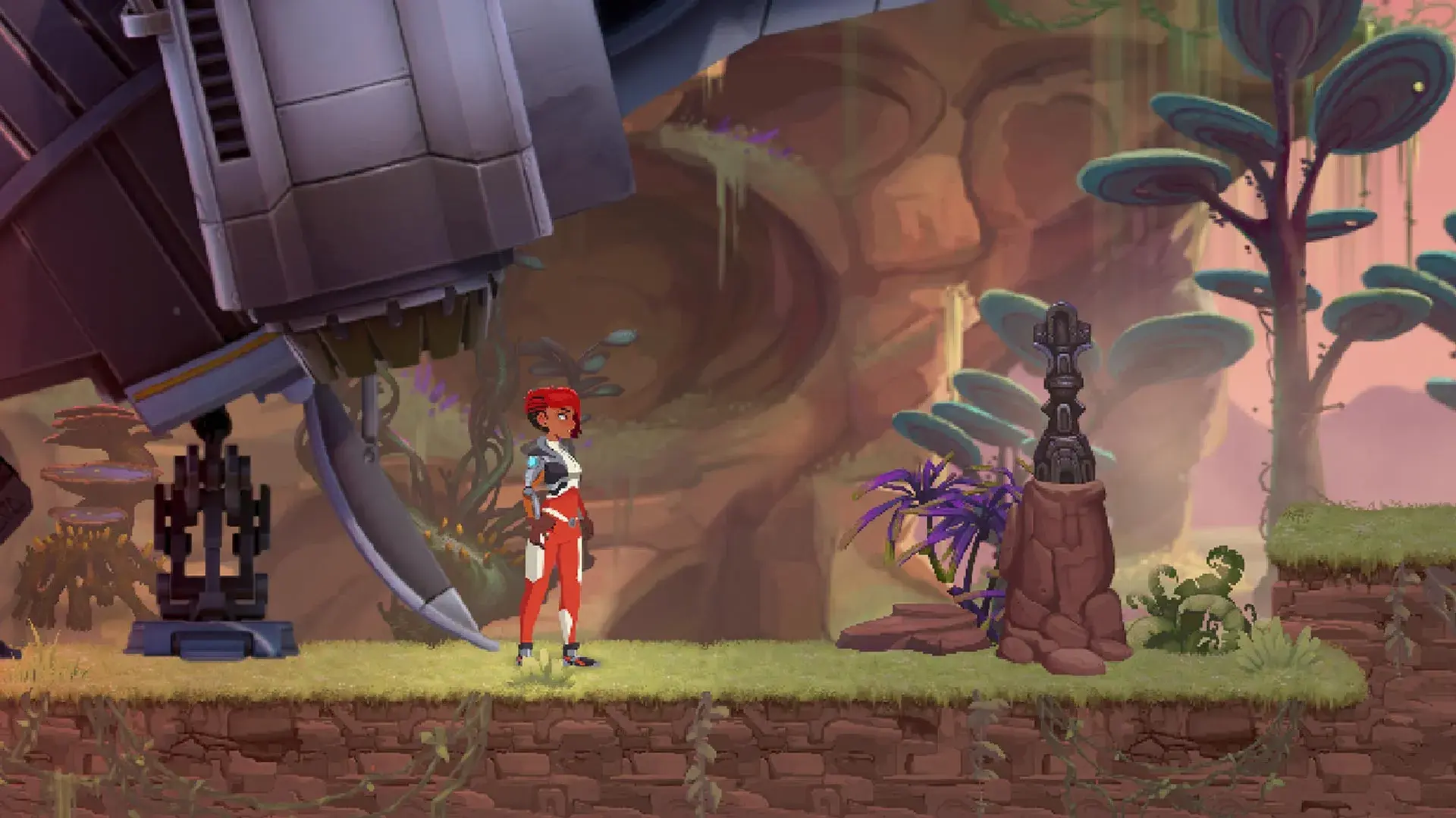 unity-game-templates-for-speedy-development