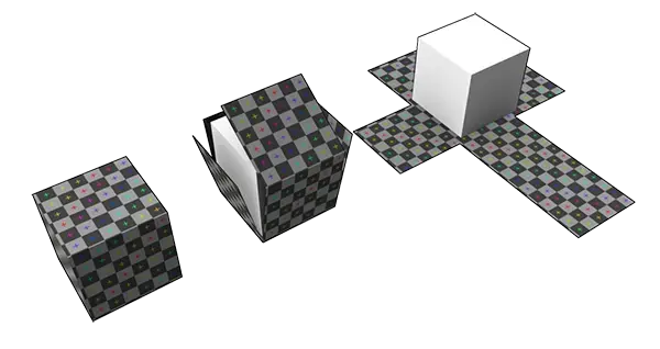 uv-mapping-process-example