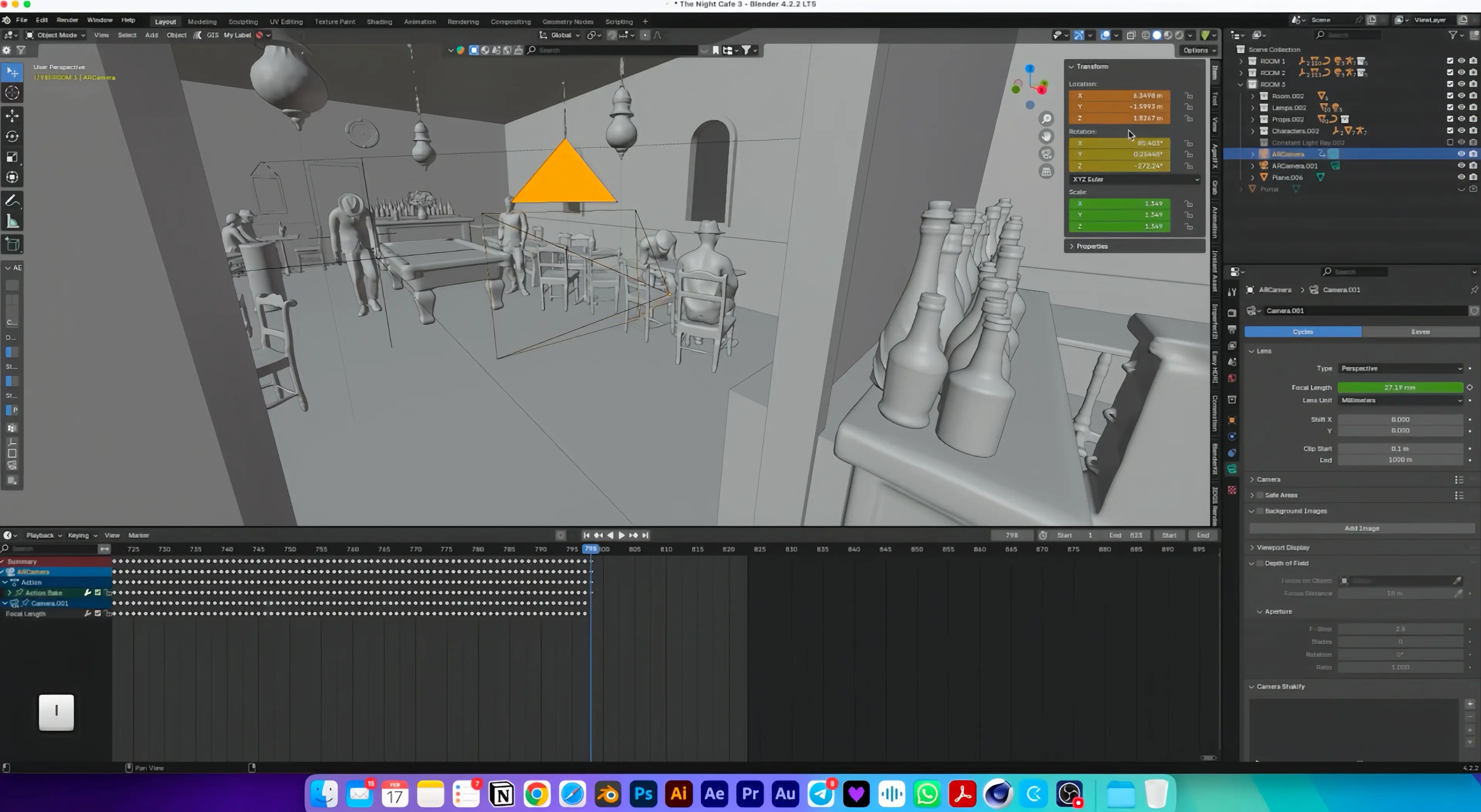 final-cinematic-loop-polish-and-render