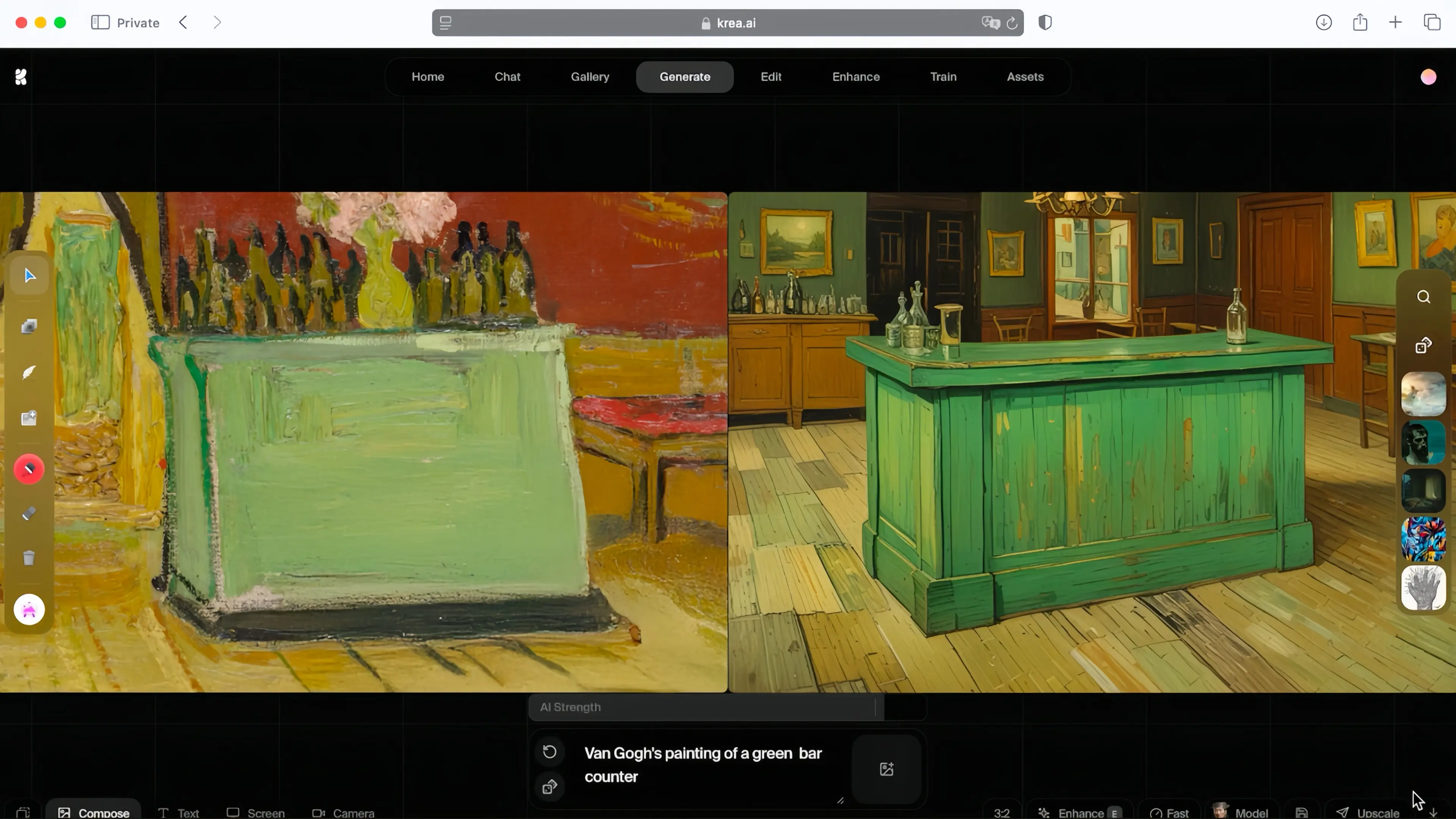 use-ai-tools-to-maintain-consistency-with-the-artwork