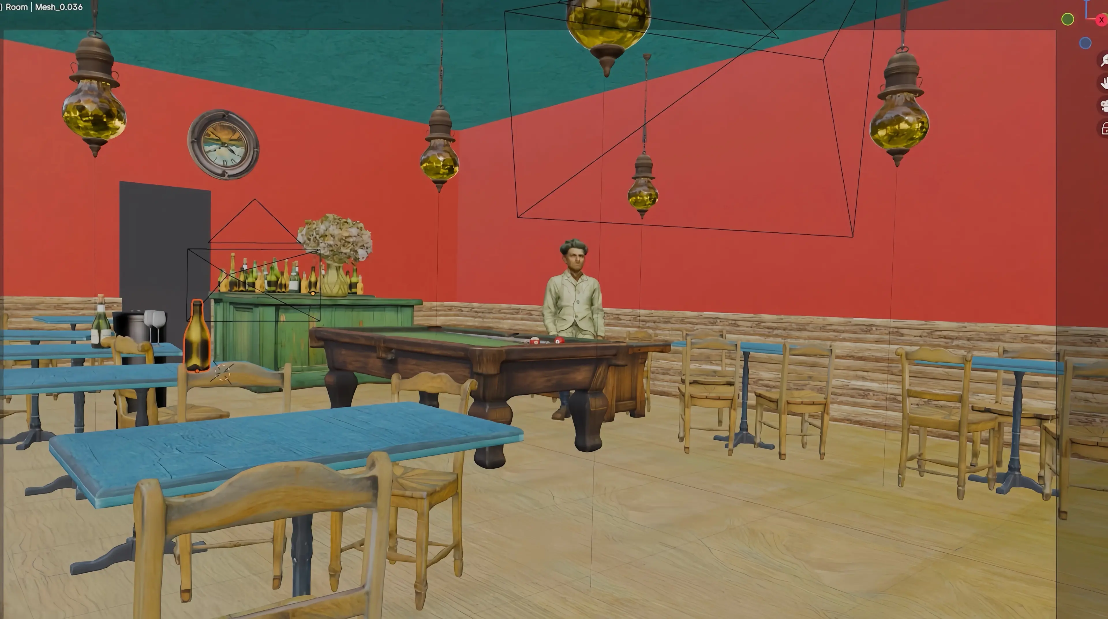 use-blender-and-mixamo-to-build-scenes-and-animate-the-characters