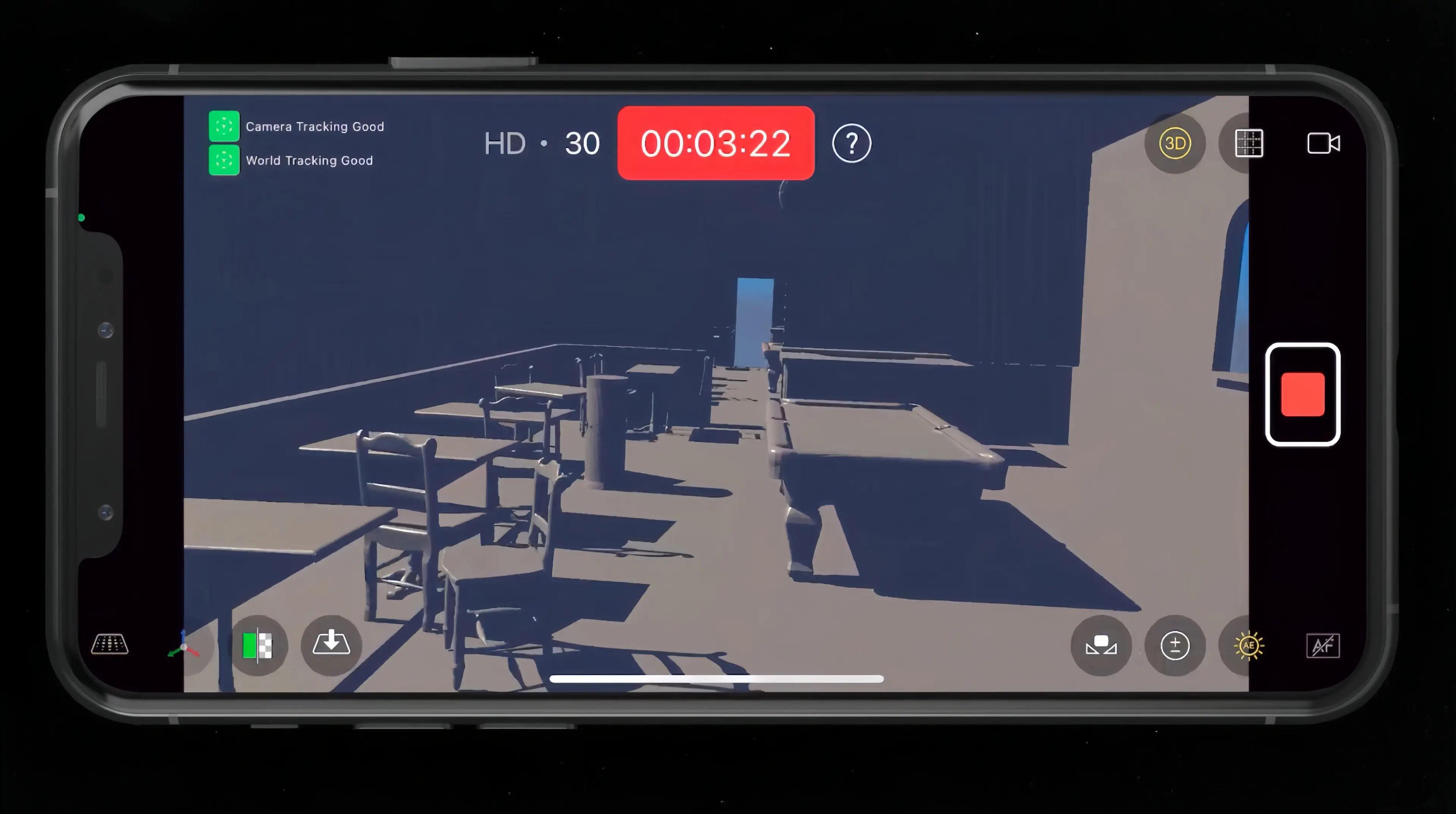 use-camtrack-ar-to-make-the-scene-feel-more-dynamic