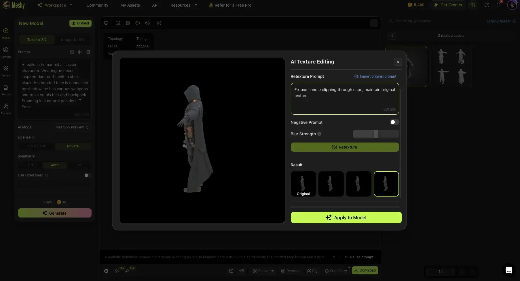 use-ai-texture-editing