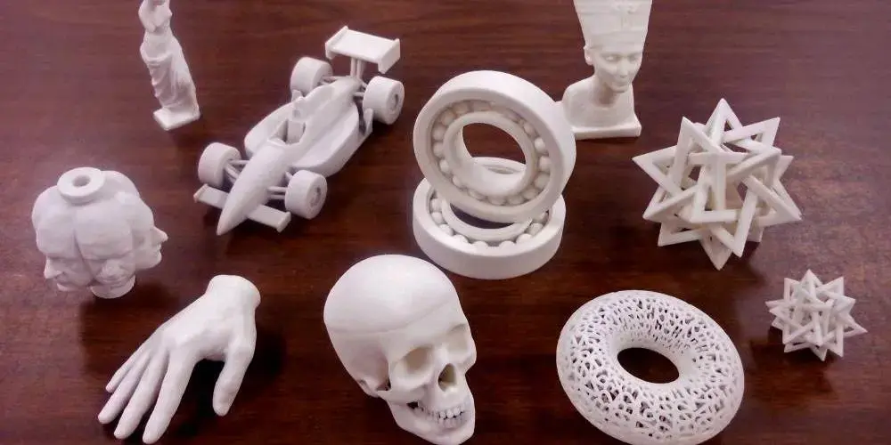 3d-printed-items