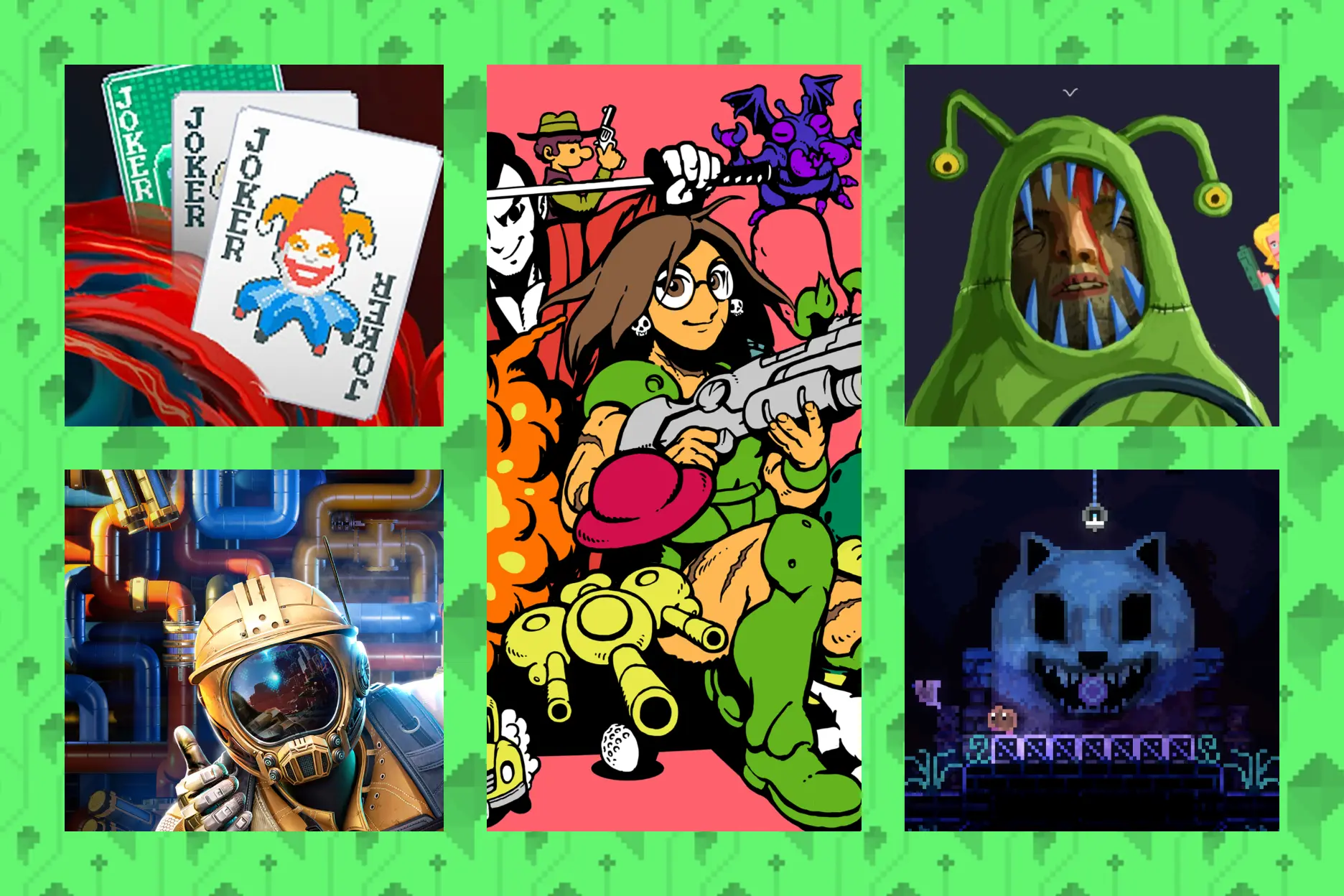 a-chart-of-indie-games