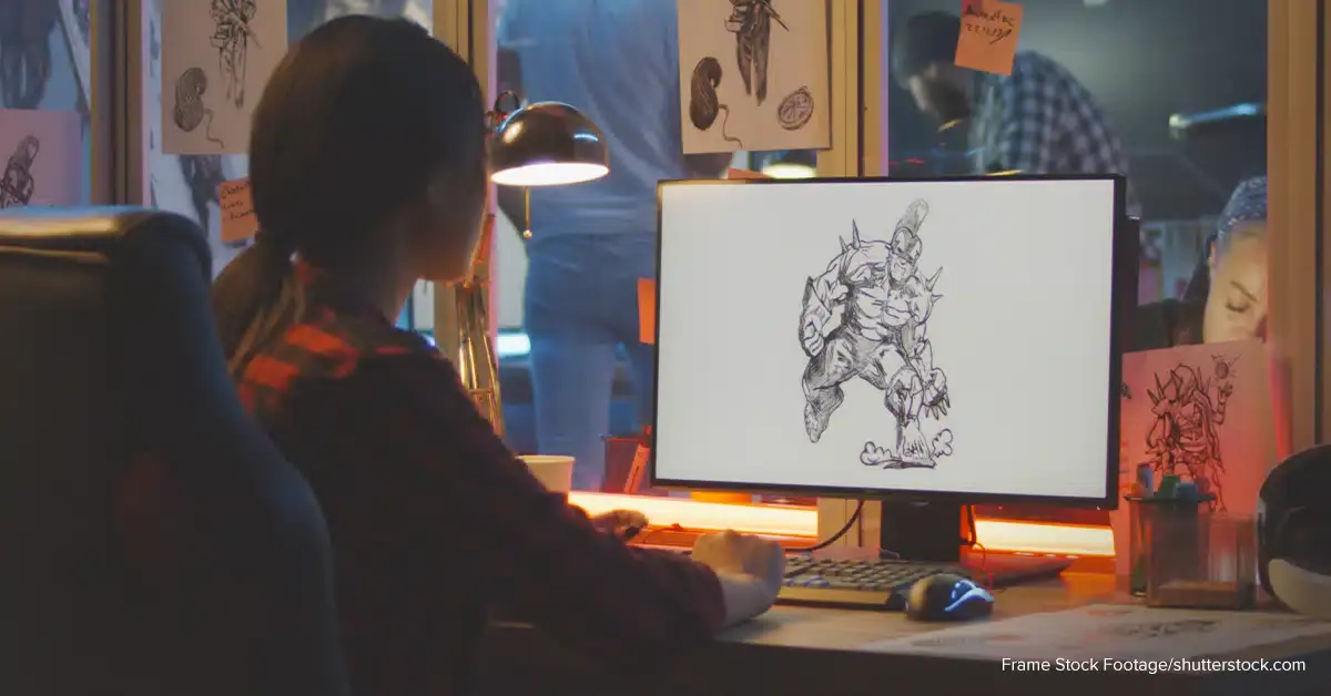 an-indie-game-creators