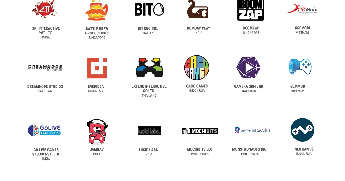 indie-game-studios-list