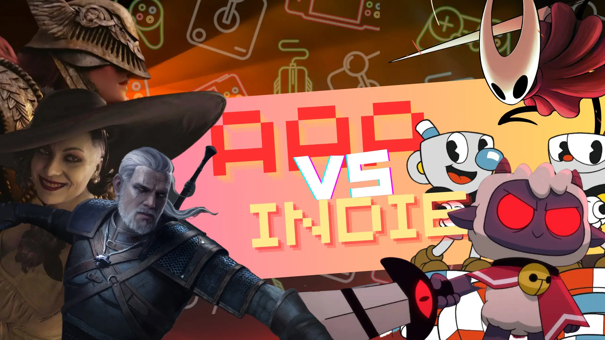 indie-game-vs-aaa-game