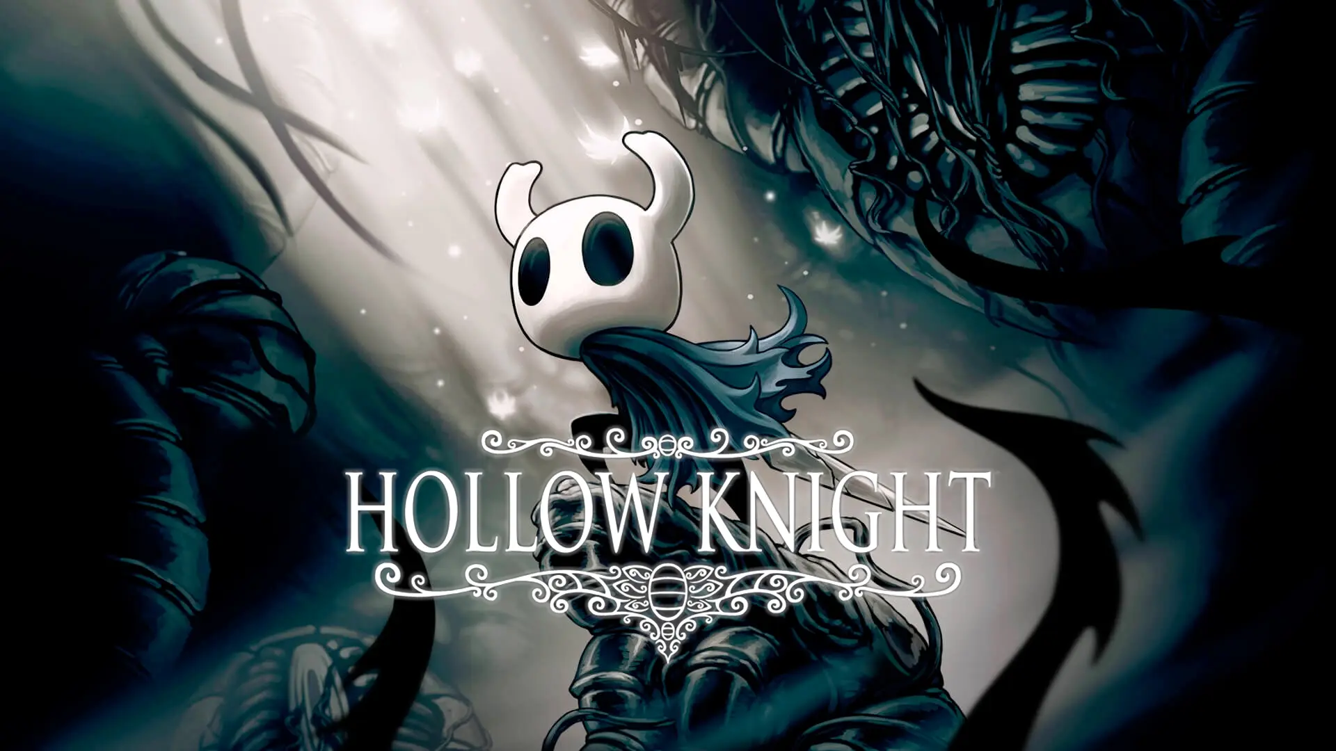 screenshot-of-hollow-knight