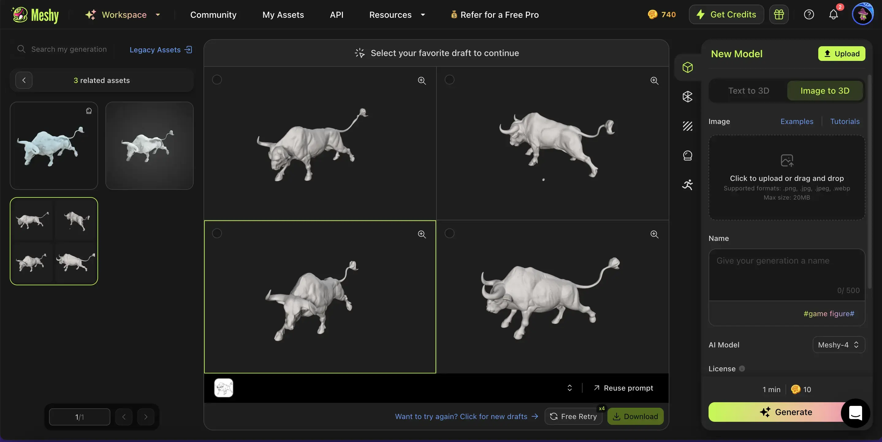 ai-assisted-modeling